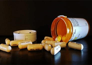 New Product! The company launches PHA capsule packaging